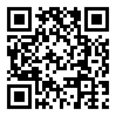http://www.07rj.cn/post/154433.html