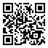 http://www.07rj.cn/post/154434.html