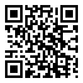 http://www.07rj.cn/post/154435.html