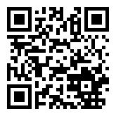 http://www.07rj.cn/post/154436.html