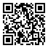 http://www.07rj.cn/post/154437.html