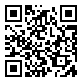 http://www.07rj.cn/post/154438.html