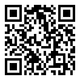 http://www.07rj.cn/post/154439.html
