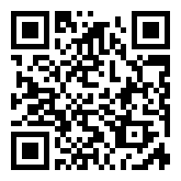 http://www.07rj.cn/post/154440.html