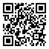 http://www.07rj.cn/post/154441.html