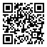 http://www.07rj.cn/post/154442.html