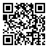 http://www.07rj.cn/post/154443.html