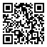 http://www.07rj.cn/post/154444.html
