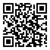 http://www.07rj.cn/post/154445.html