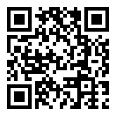 http://www.07rj.cn/post/154446.html
