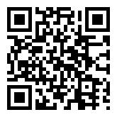 http://www.07rj.cn/post/154448.html