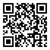 http://www.07rj.cn/post/154449.html