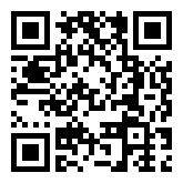 http://www.07rj.cn/post/154450.html