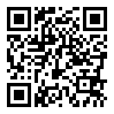 http://www.07rj.cn/post/154451.html