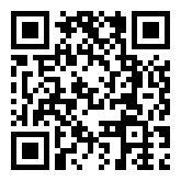 http://www.07rj.cn/post/154452.html