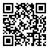 http://www.07rj.cn/post/154453.html