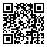 http://www.07rj.cn/post/154454.html