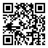 http://www.07rj.cn/post/154455.html