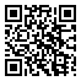 http://www.07rj.cn/post/154456.html