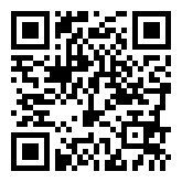 http://www.07rj.cn/post/154458.html