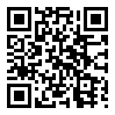 http://www.07rj.cn/post/154459.html