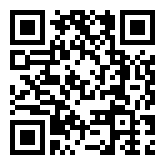 http://www.07rj.cn/post/154460.html