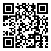 http://www.07rj.cn/post/154461.html