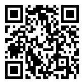 http://www.07rj.cn/post/154463.html
