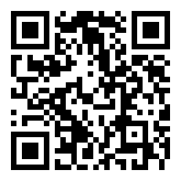 http://www.07rj.cn/post/154464.html