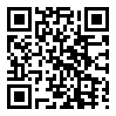http://www.07rj.cn/post/154465.html