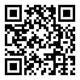 http://www.07rj.cn/post/154466.html