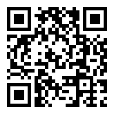 http://www.07rj.cn/post/154467.html