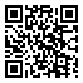 http://www.07rj.cn/post/154469.html