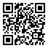 http://www.07rj.cn/post/154470.html