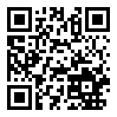 http://www.07rj.cn/post/154471.html