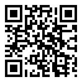 http://www.07rj.cn/post/154472.html