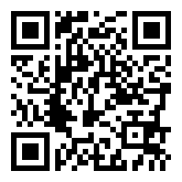 http://www.07rj.cn/post/154473.html