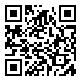 http://www.07rj.cn/post/154474.html