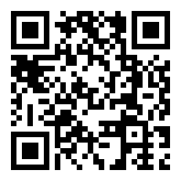 http://www.07rj.cn/post/154475.html