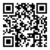 http://www.07rj.cn/post/154476.html