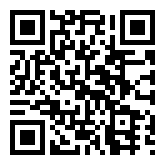 http://www.07rj.cn/post/154477.html