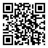 http://www.07rj.cn/post/154479.html