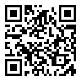 http://www.07rj.cn/post/154480.html