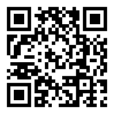 http://www.07rj.cn/post/154481.html