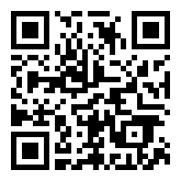 http://www.07rj.cn/post/154482.html