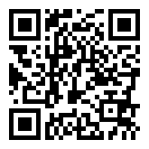http://www.07rj.cn/post/154483.html