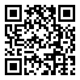 http://www.07rj.cn/post/154484.html