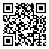 http://www.07rj.cn/post/154485.html
