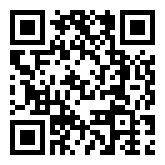 http://www.07rj.cn/post/154486.html