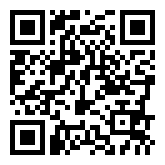 http://www.07rj.cn/post/154487.html